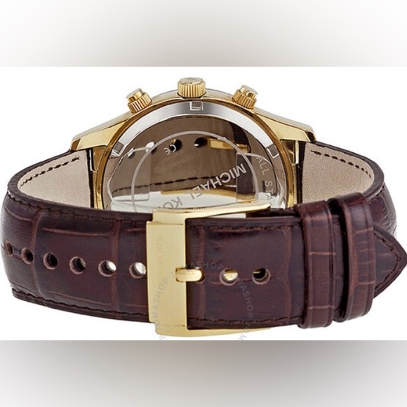 MICHAEL KORS - Watch - Picture 2 of 3